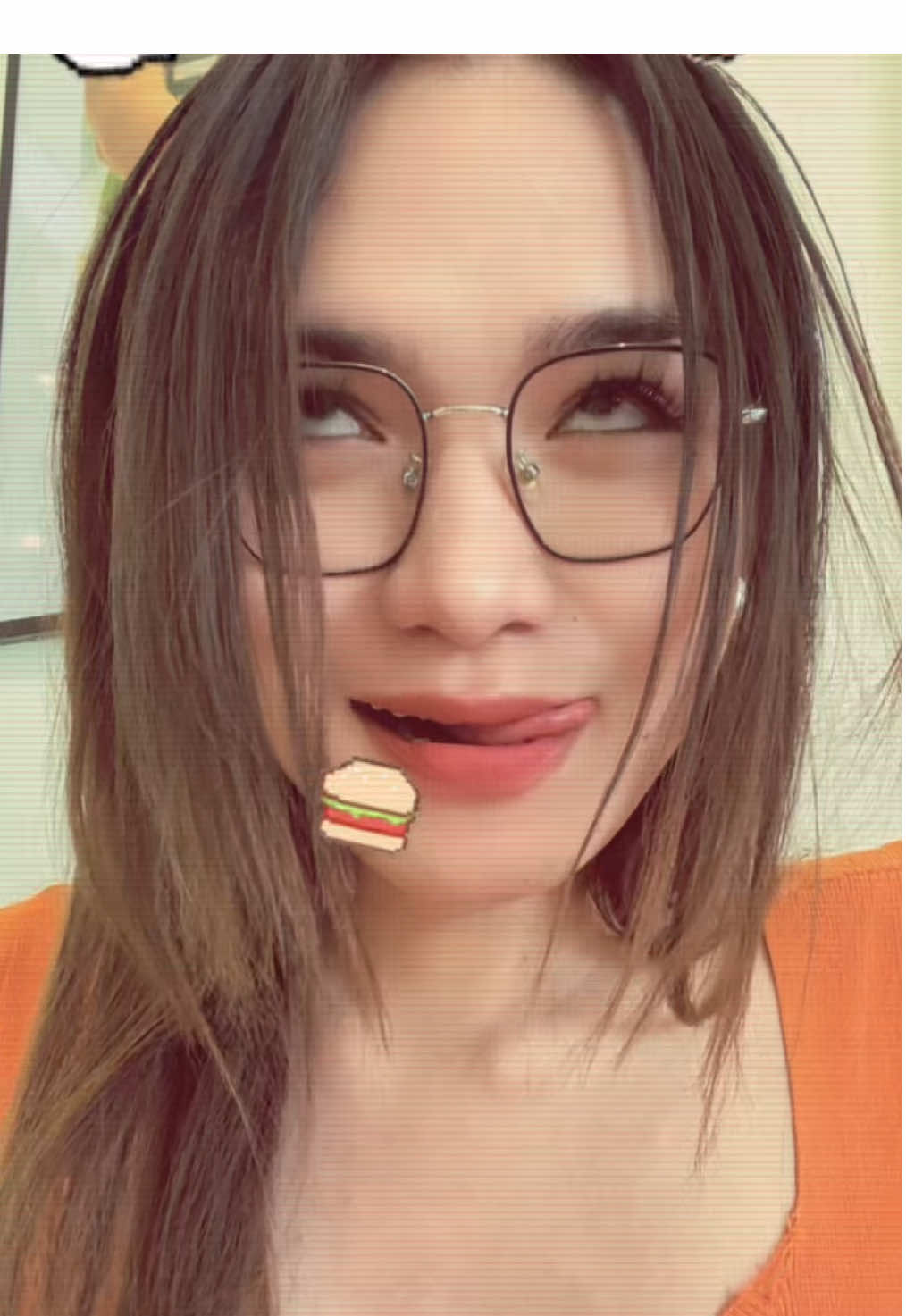 @rc_babe08