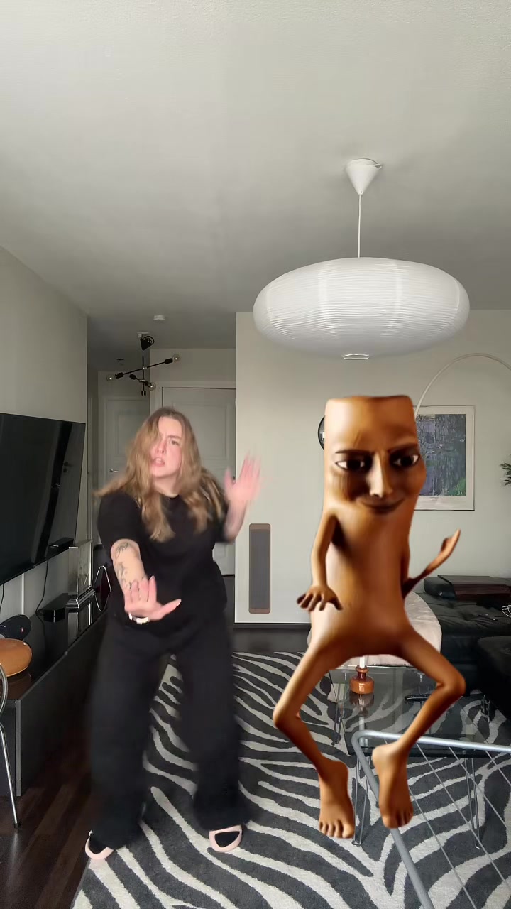 @ak