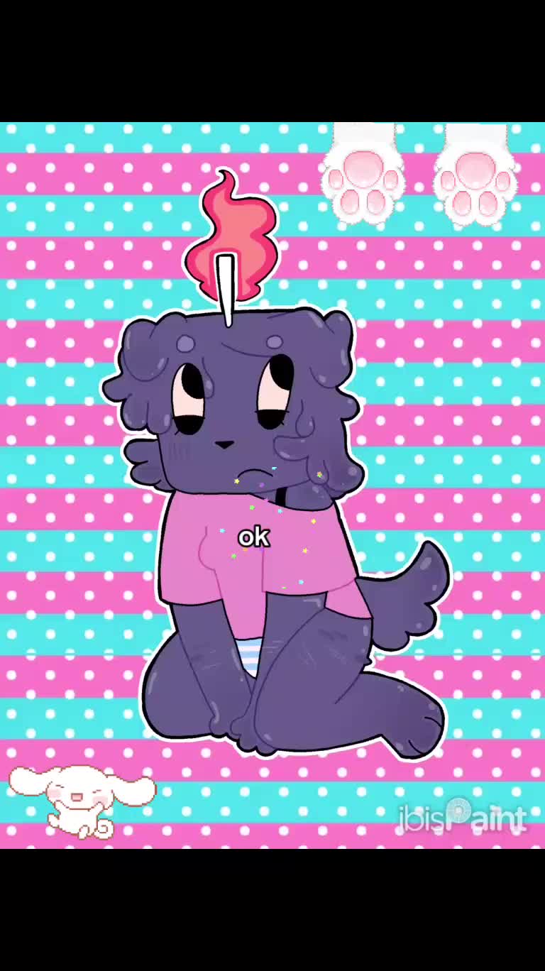 @meowbyz / bassie 💐🧺