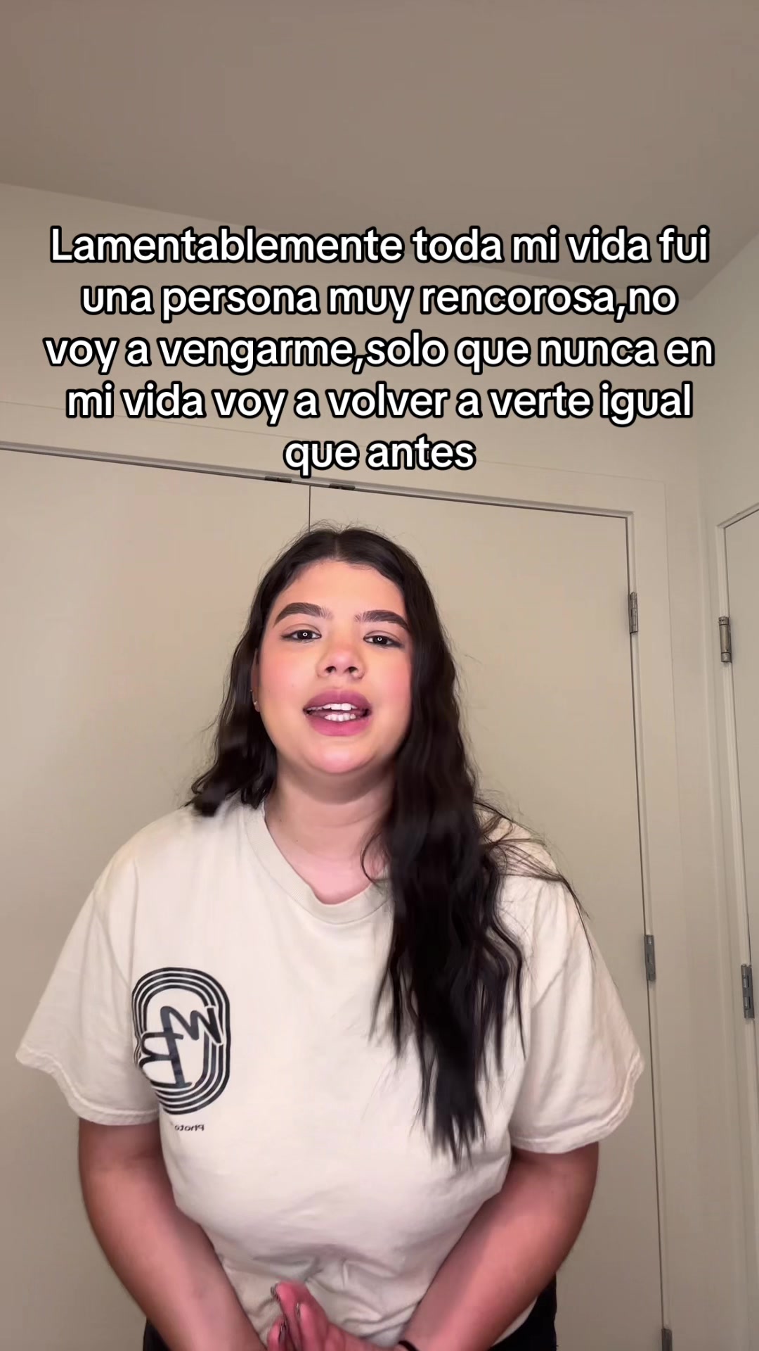 @Estefania Buonaffina