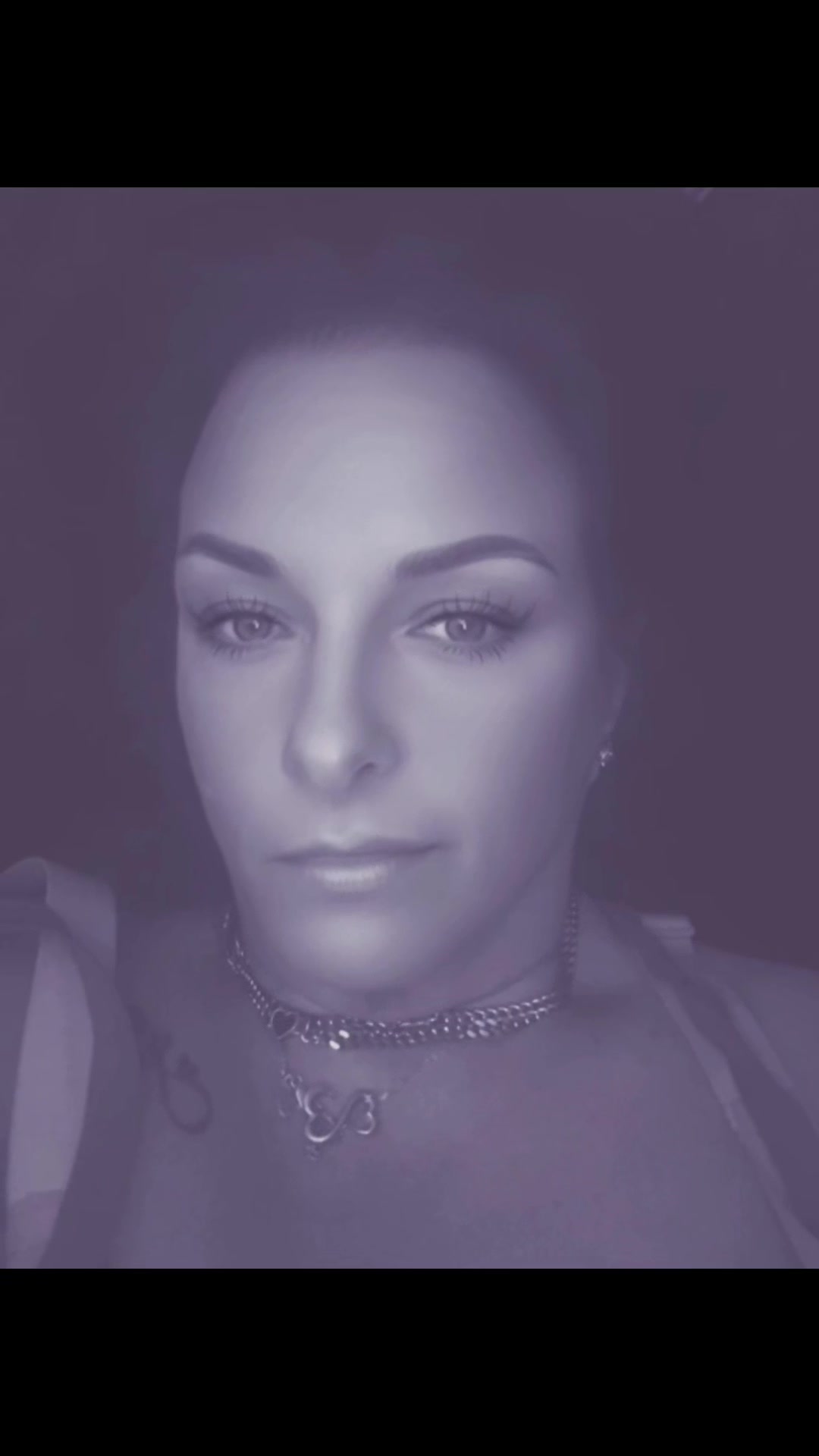 @Sagegoddess42069
