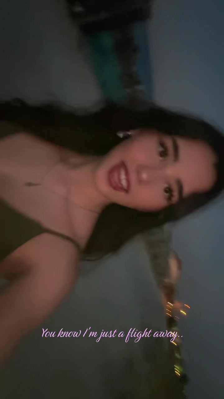 @s0phia_h0