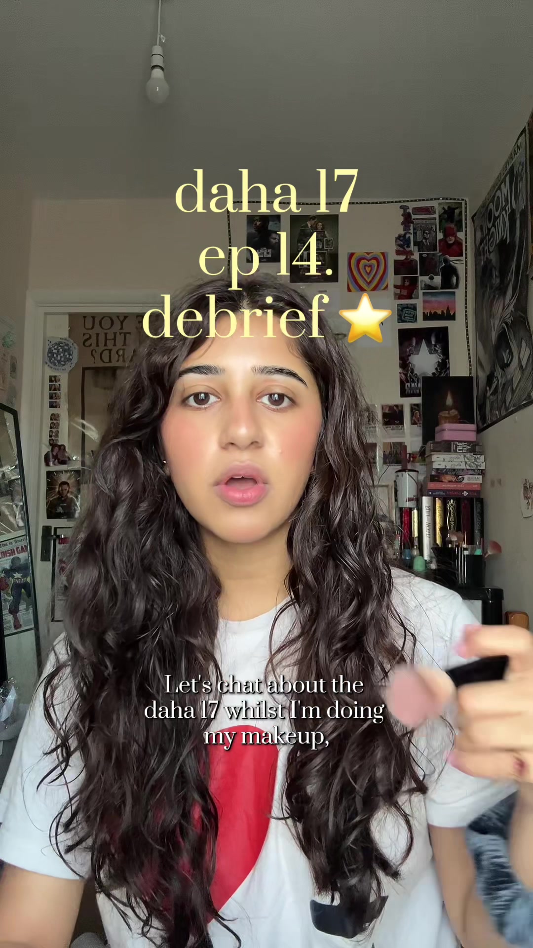 @mashaalsmedia