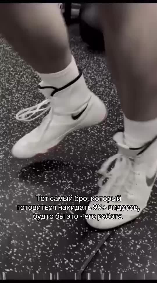 @mushket_gym