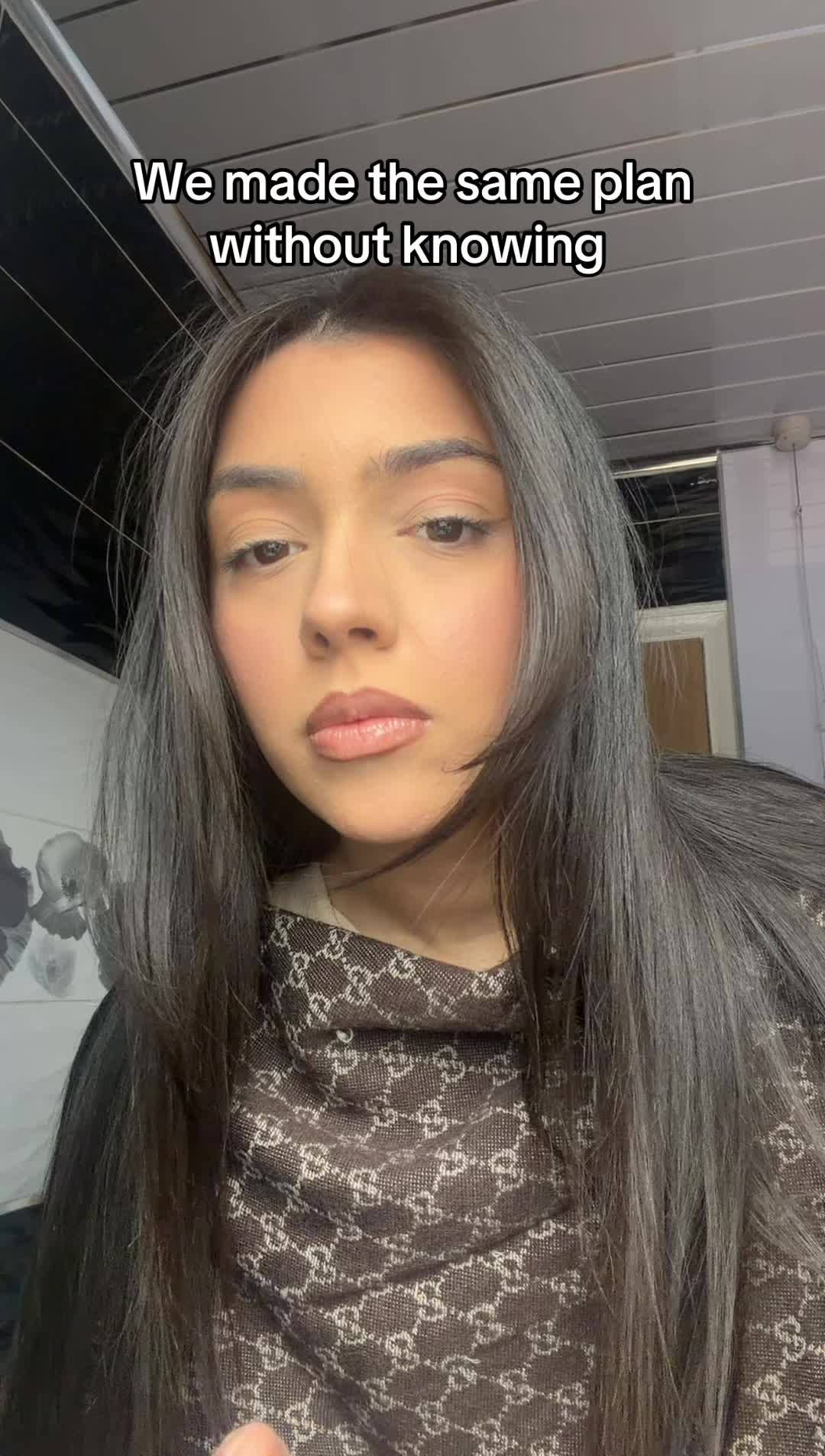 @Rani M