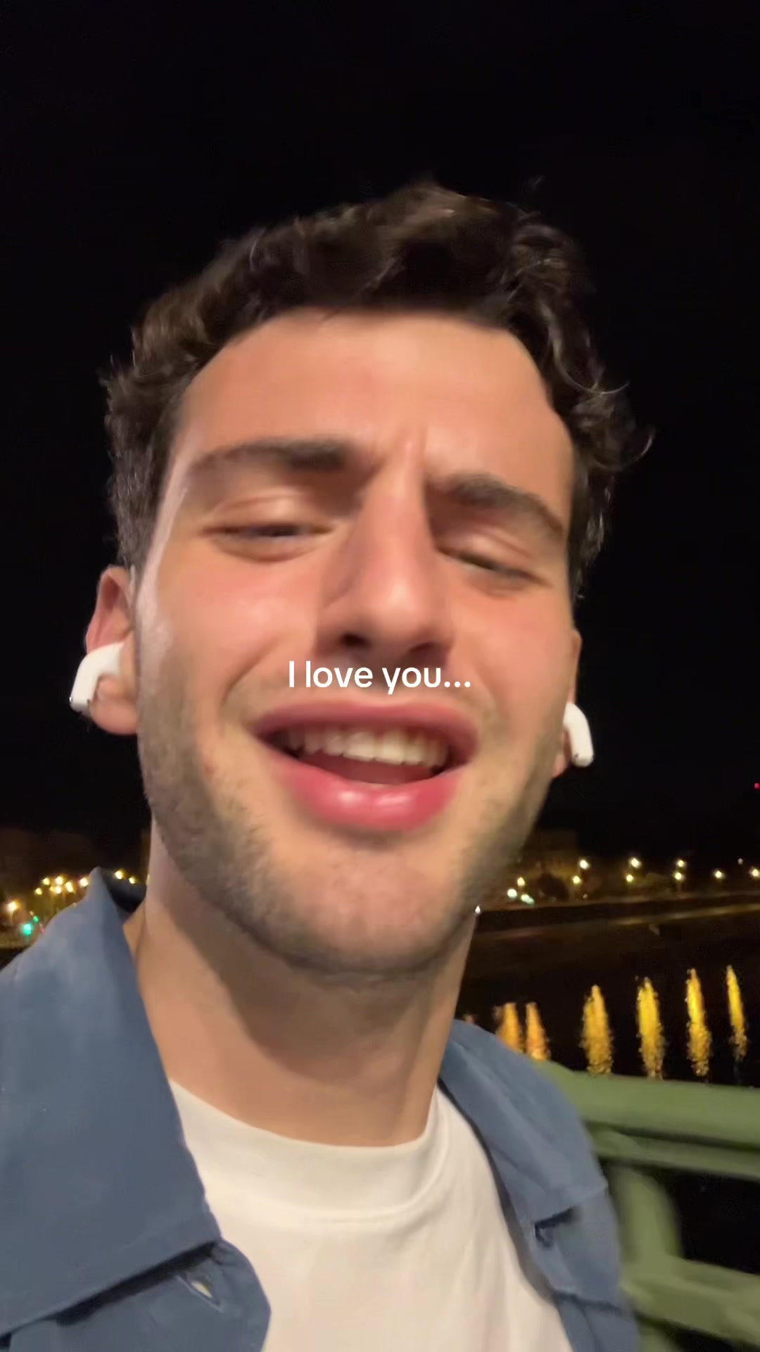 @DA TI