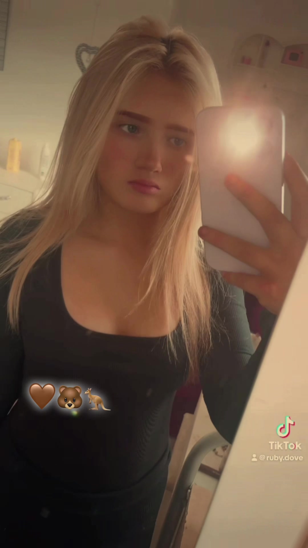 @ℛ𝓊𝒷𝓎 𝓂𝒶ℯ👸