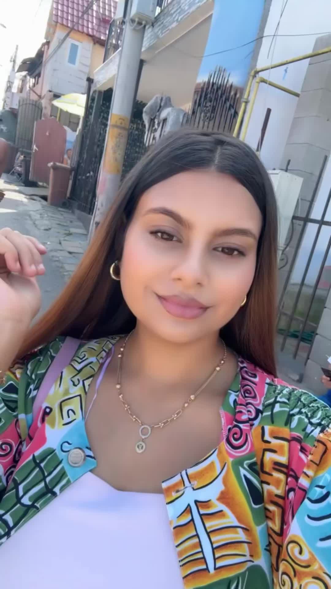 @❤️Enik&ouml;🖤Enik&ouml;😘
