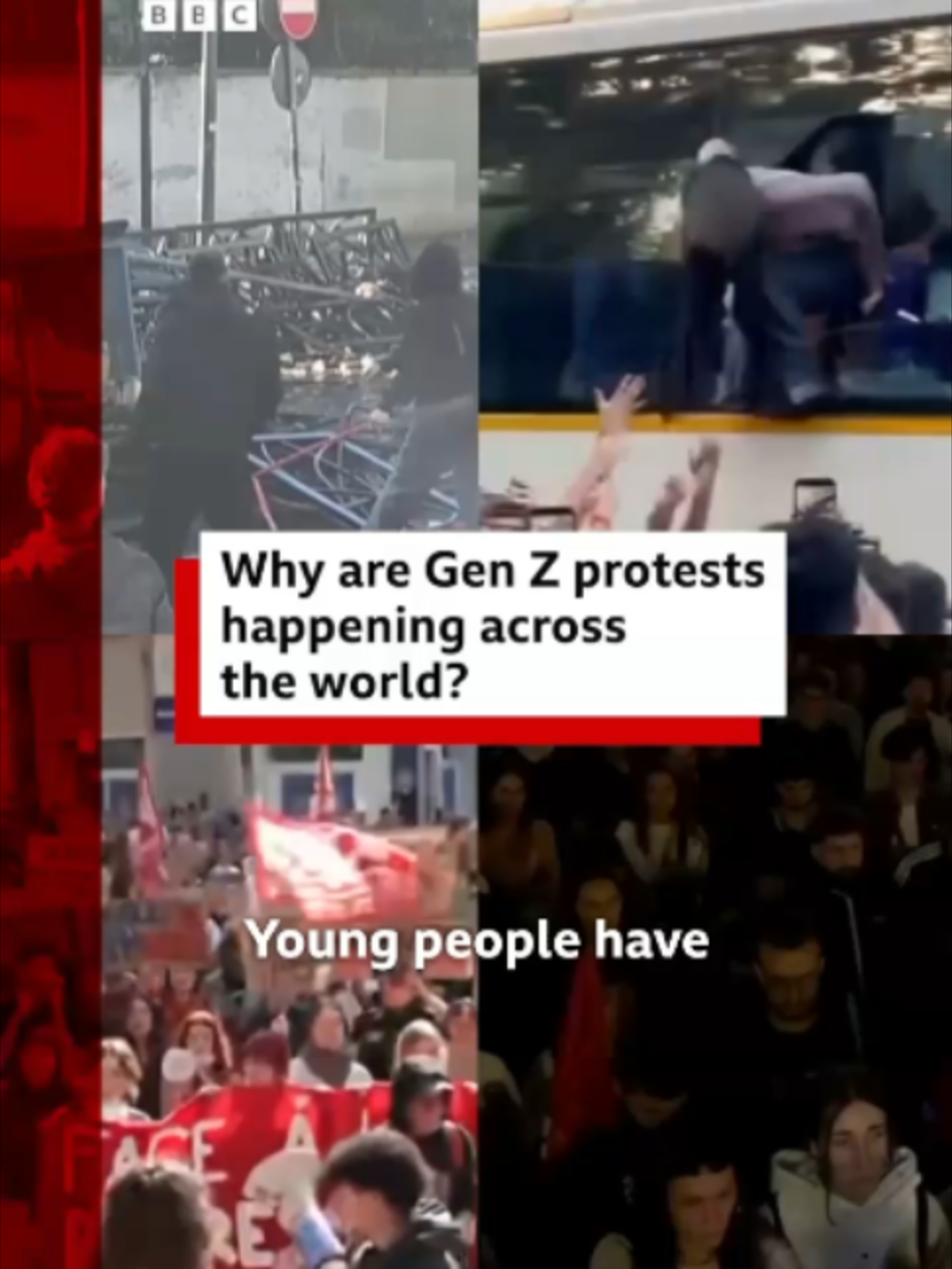 @BBC News