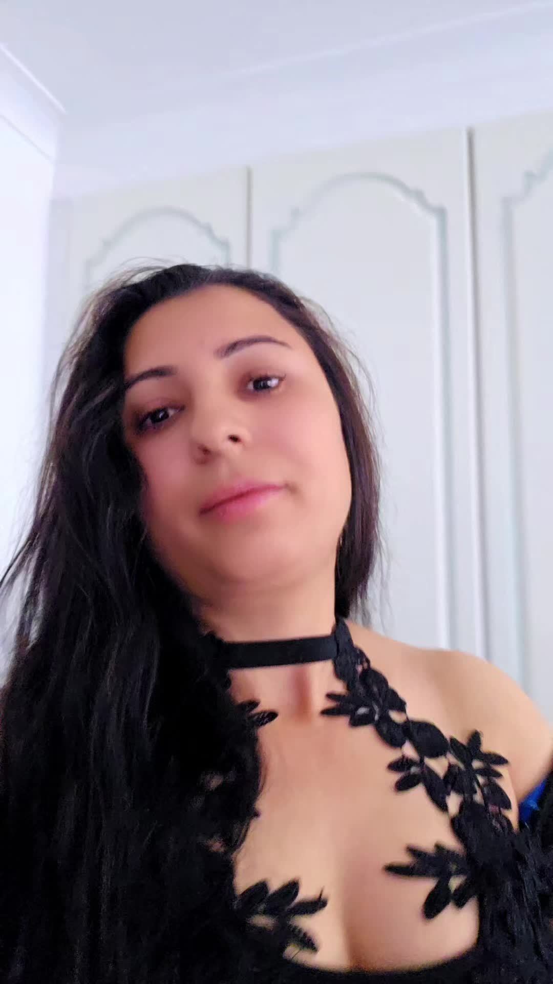 @❤️MARIA❤️