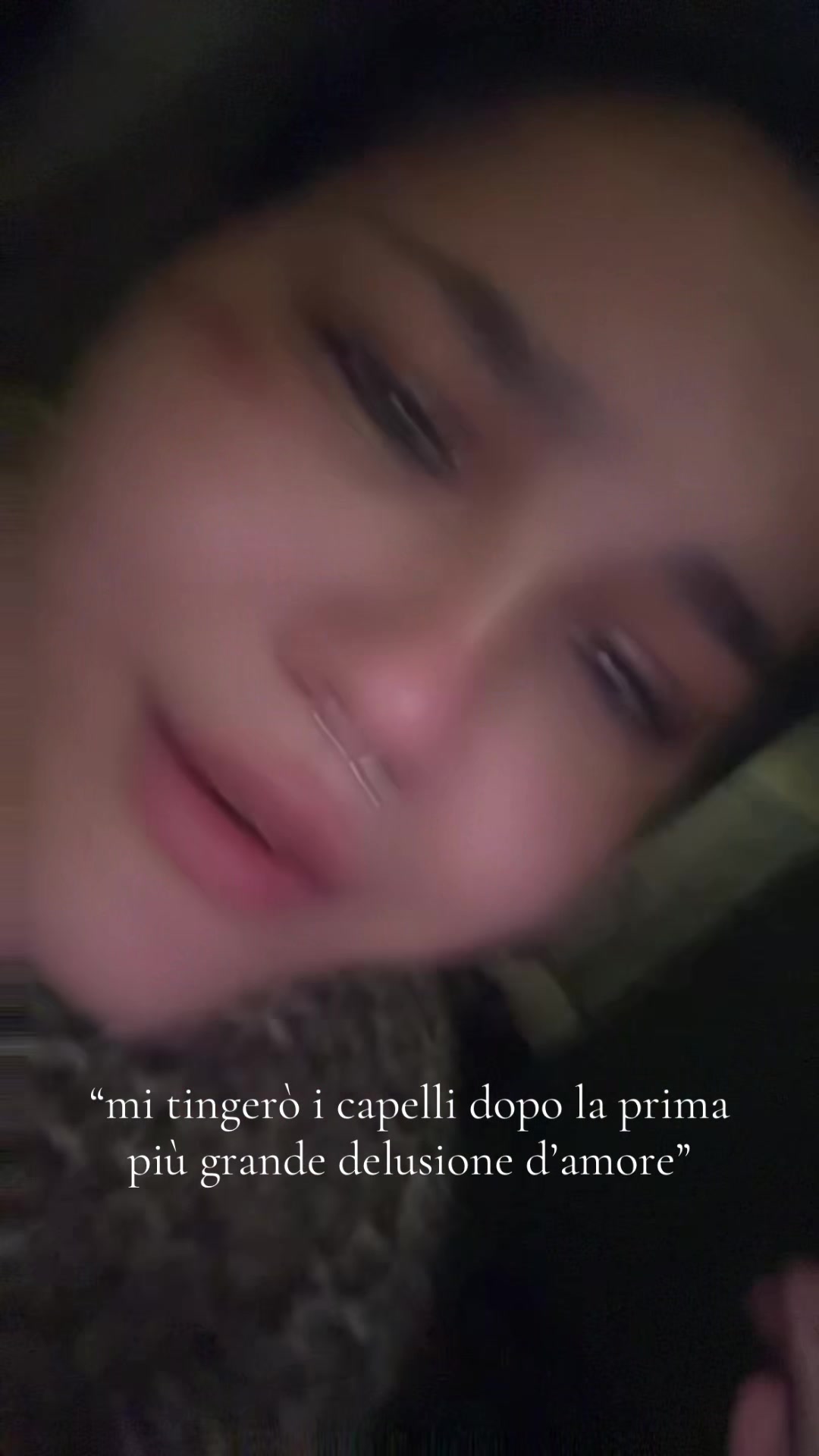 @๐ค๐๐๐๐ฒ๐ข๐ช๐ป๐๐ญ๐ค