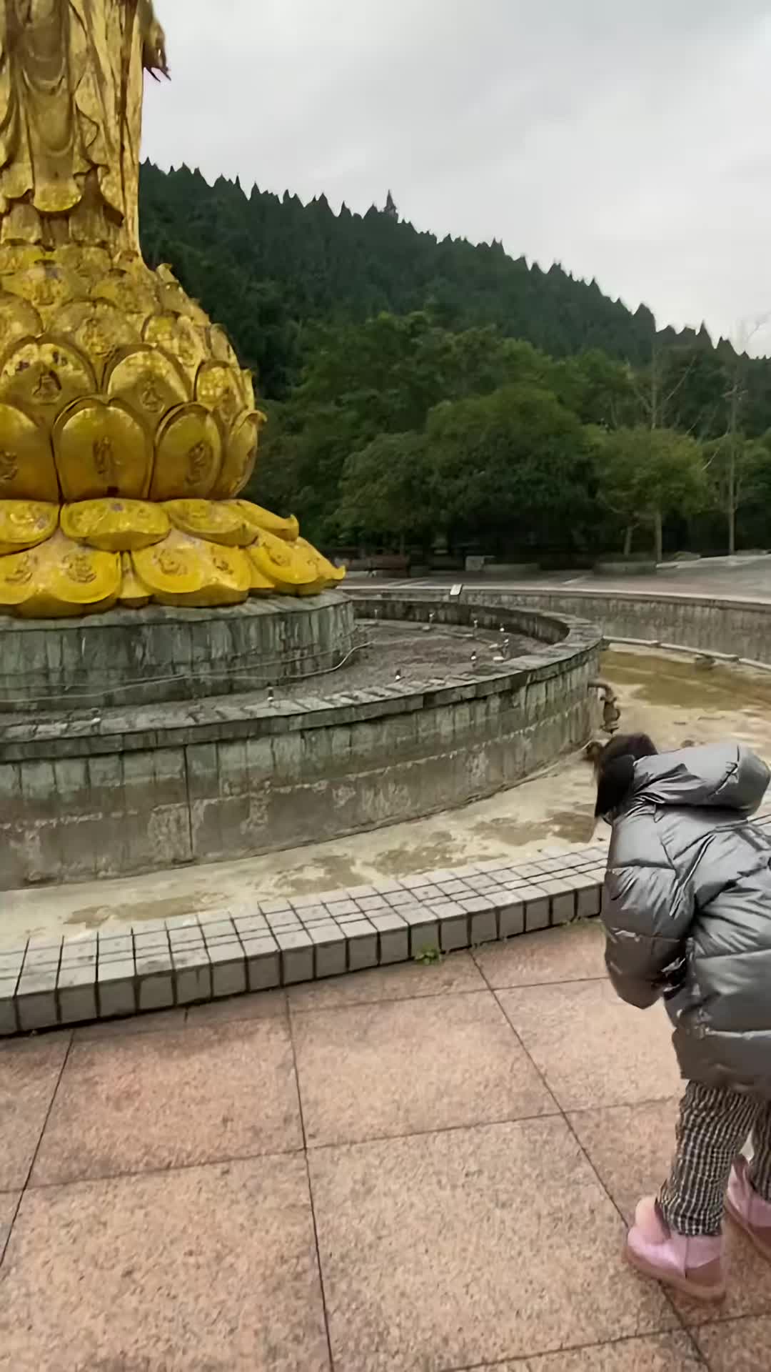 @Xiao xiao