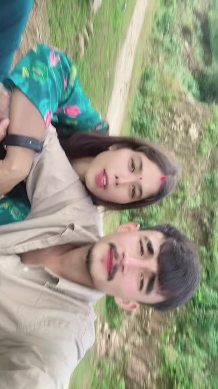 @साधना🦋🖤💪