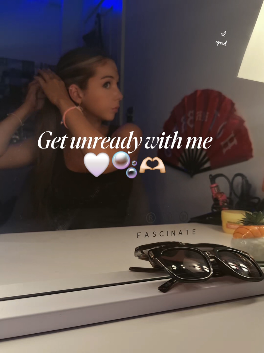 @𝓛𝒾𝓁𝓁𝒾𝑒 𝒷 💕