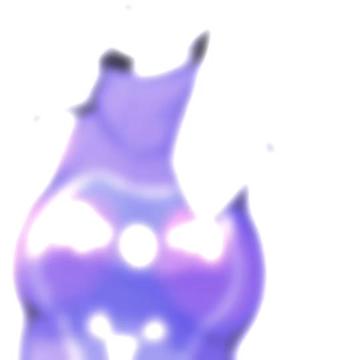@JoJo