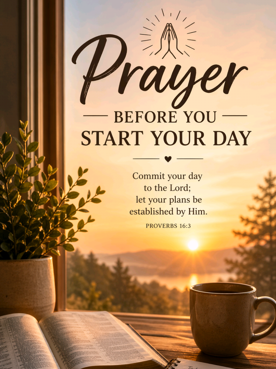 @Biblical Abundance Guide