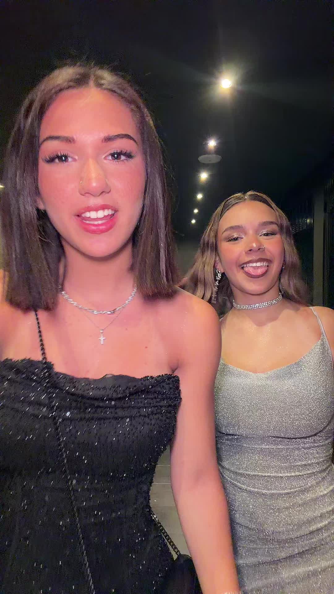 @ssofmonti