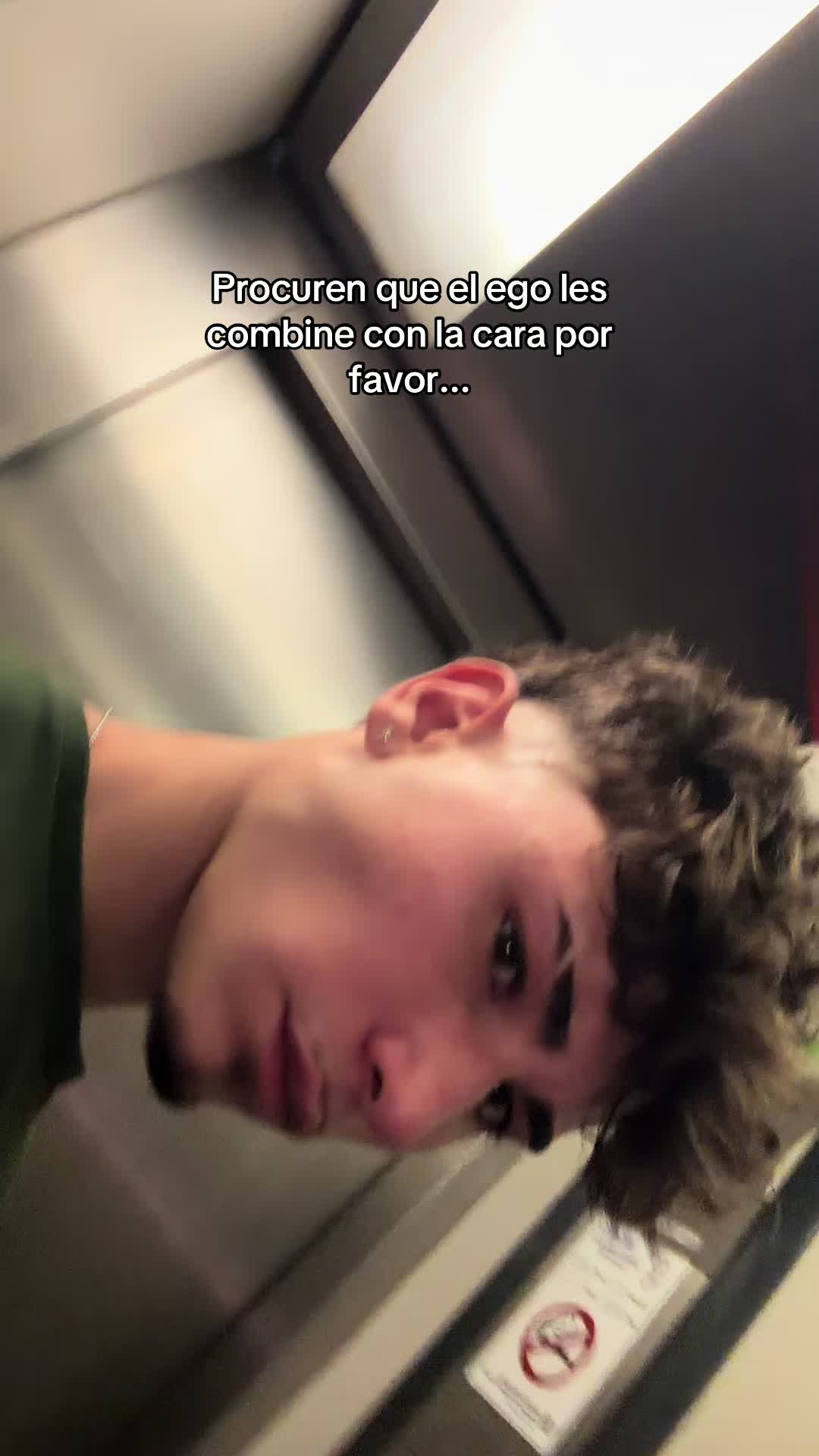 @𝑿𝒂𝒃𝒊 𝑩𝒂𝒕𝒍𝒍𝒆 🦇