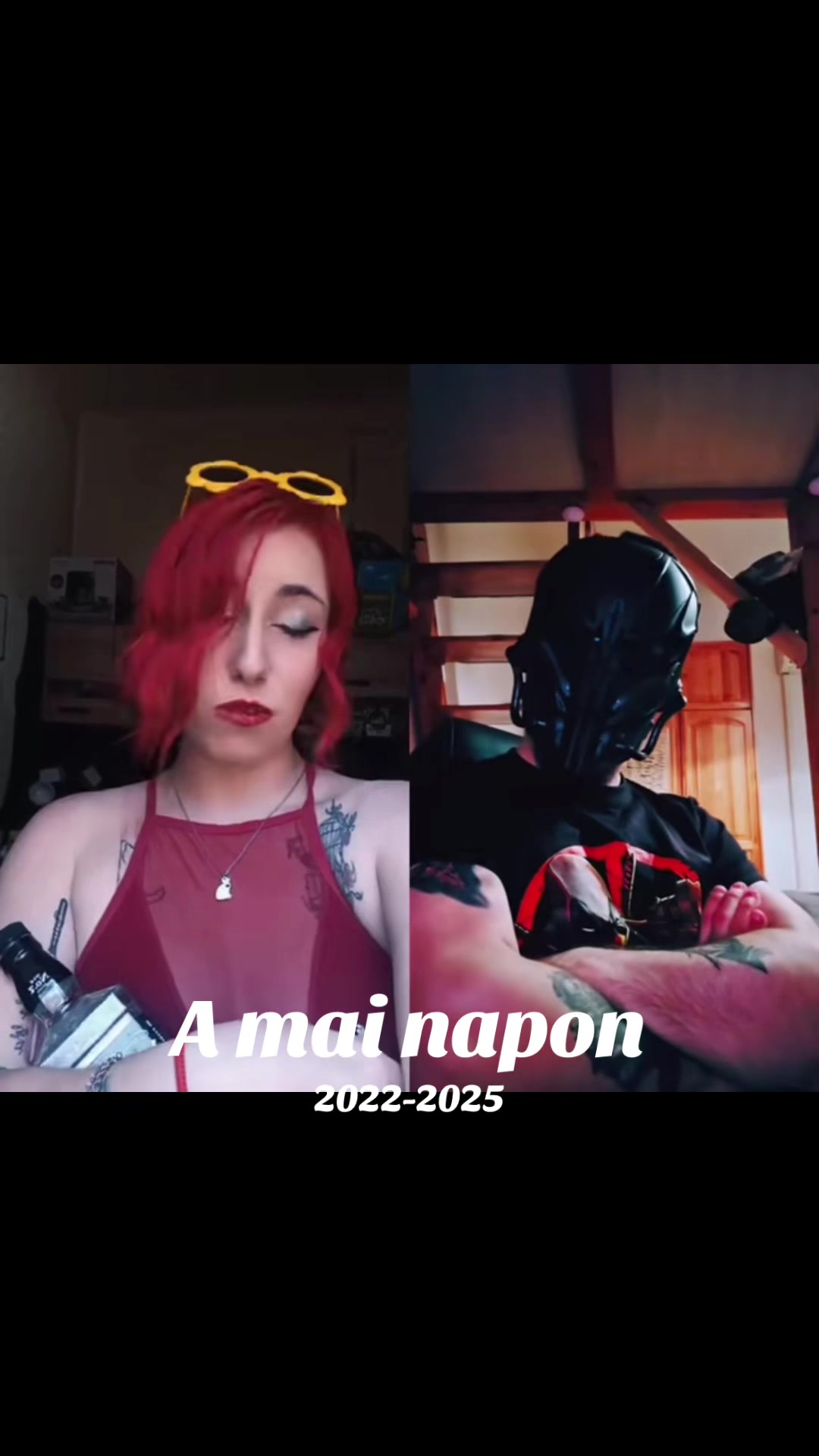 @🥀❤️Rafica69🥀🖤🐷🐱🎮Lilo🔥