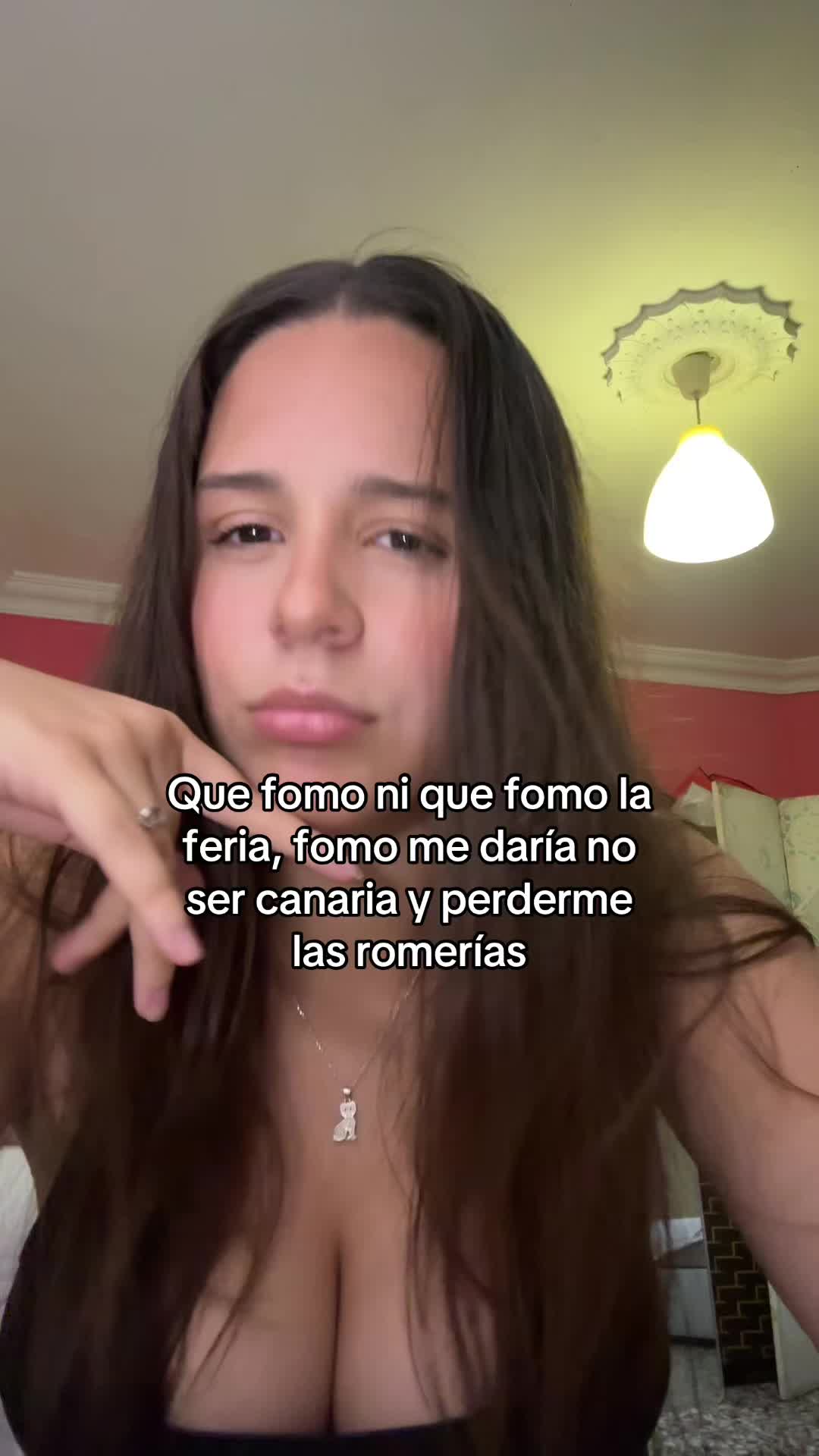 @_LaetitiaD.F_