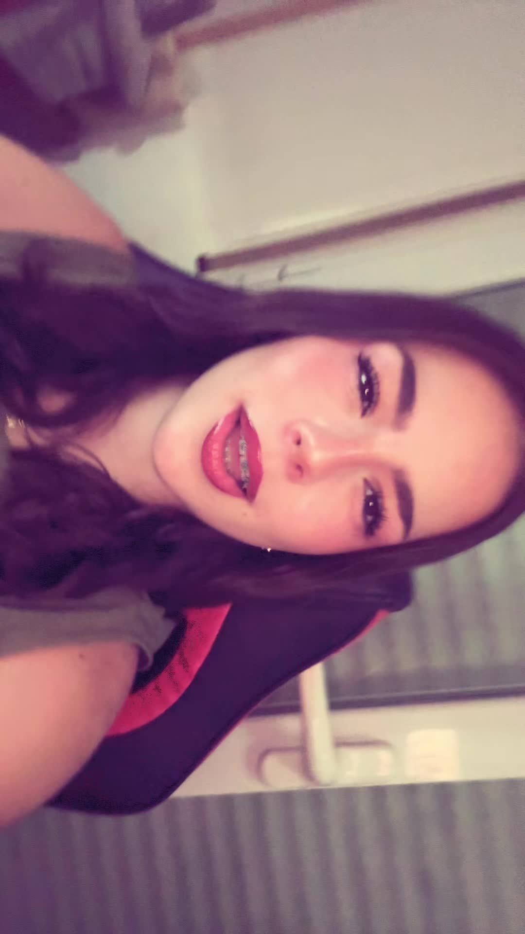 @Paula Ponce