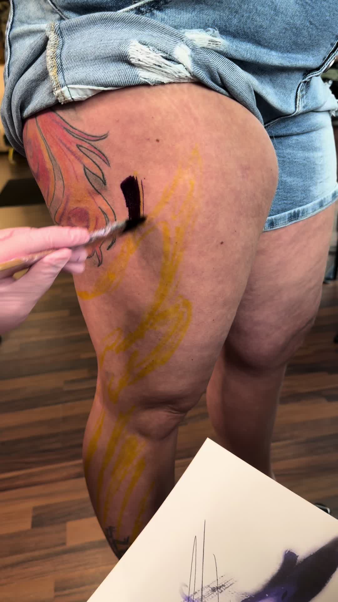 @orsolyatatar.tattoo