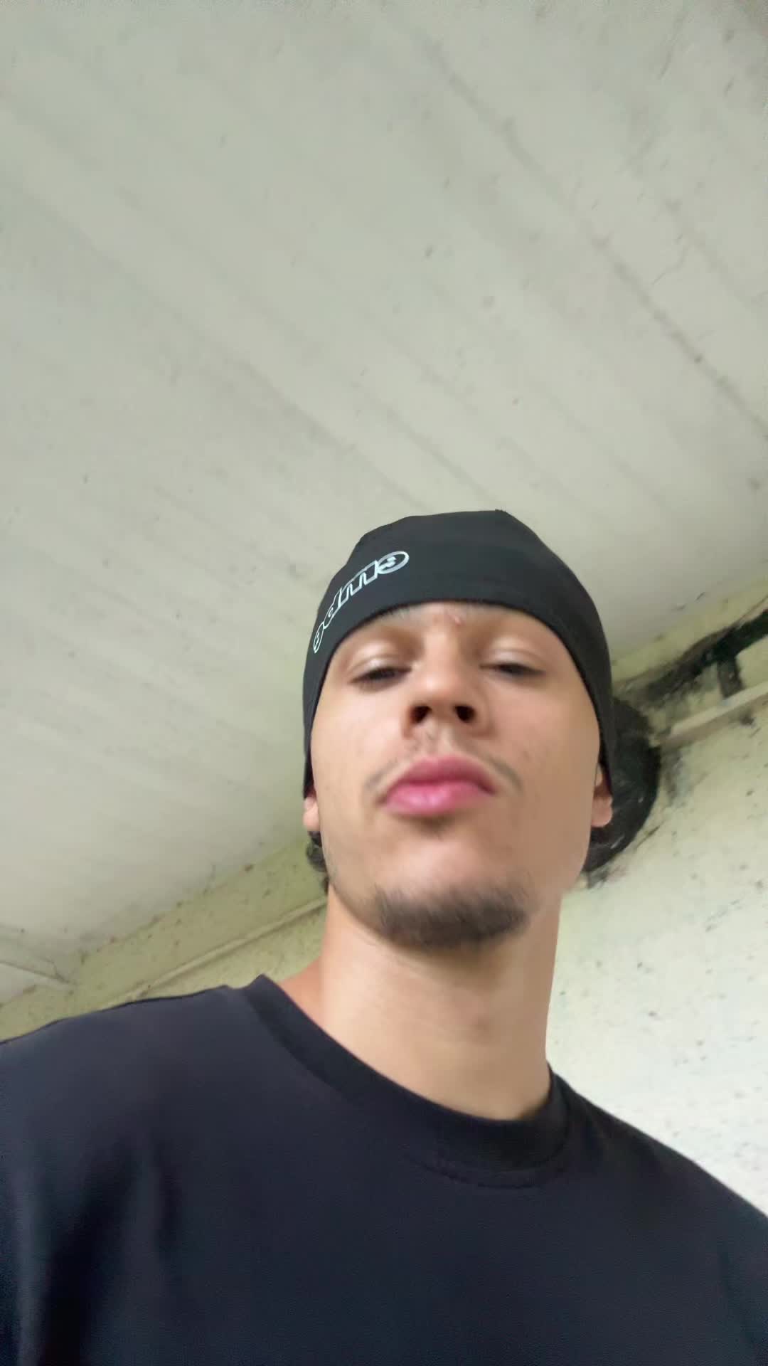 @29