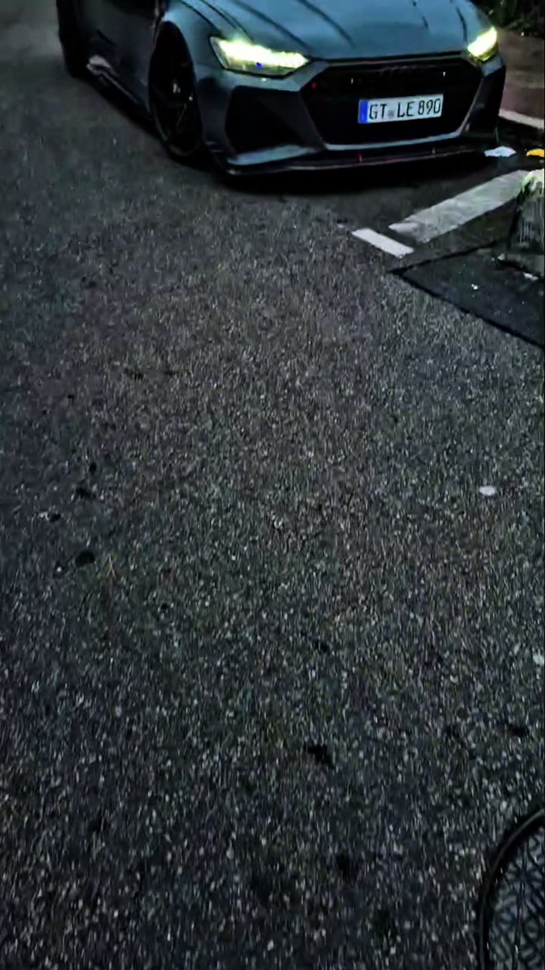 @𝑬𝑨𝑺𝒀𝑪𝑨𝑹‘𝑺🦅
