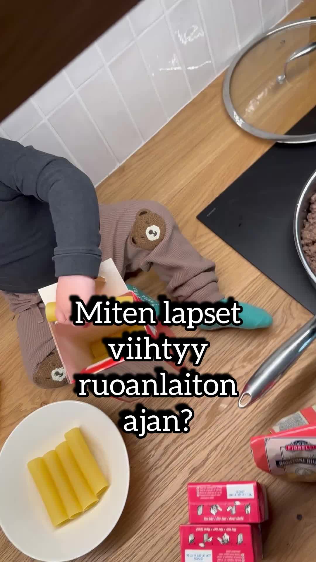 @Kolmiokuudelle
