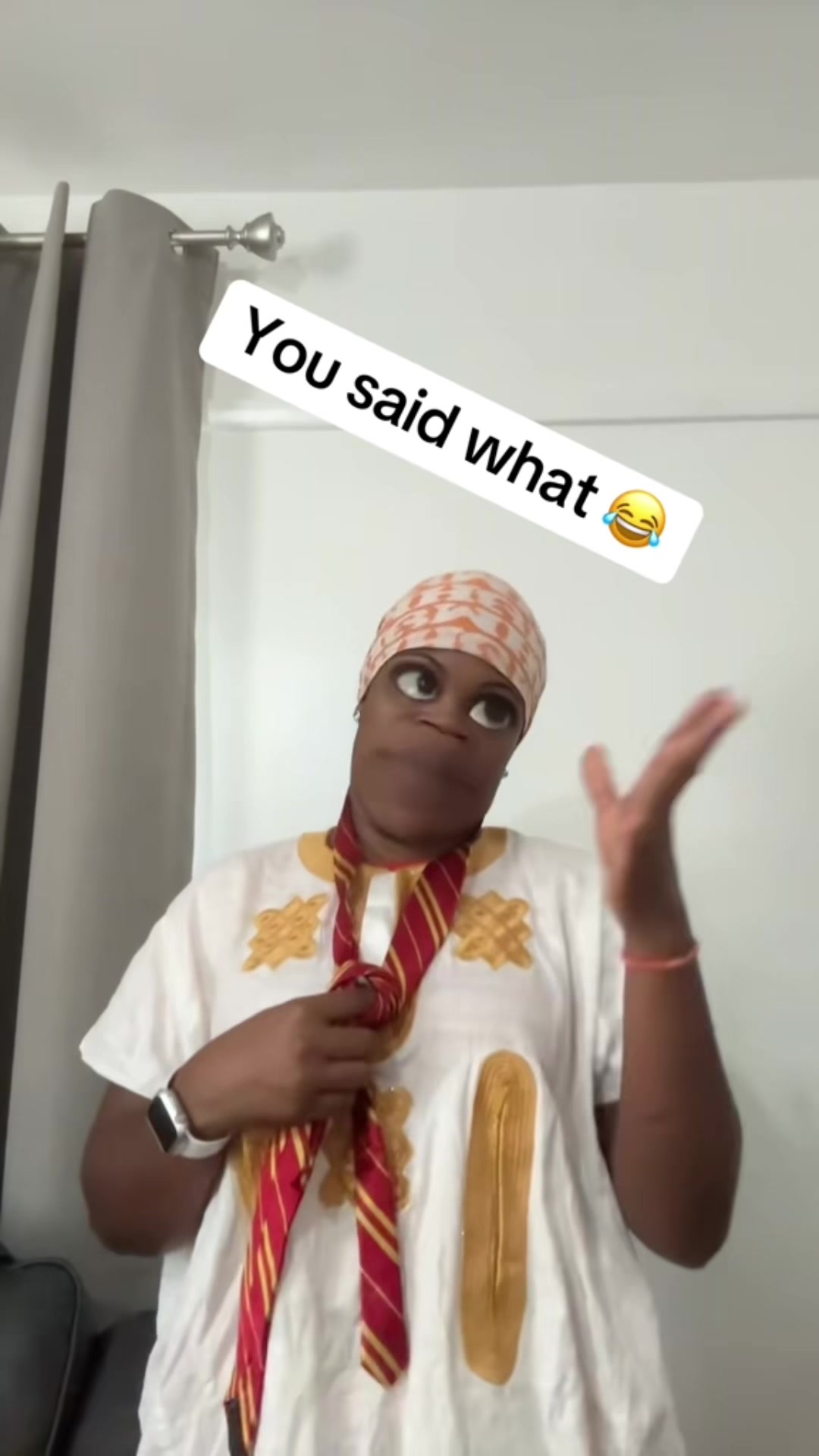 @Owasjolly
