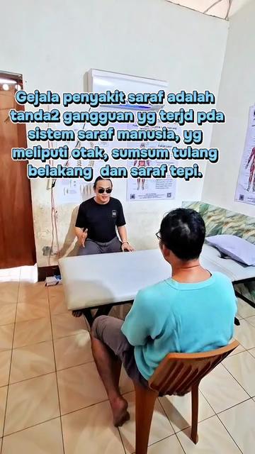 @Klinik ROH(Aktif)