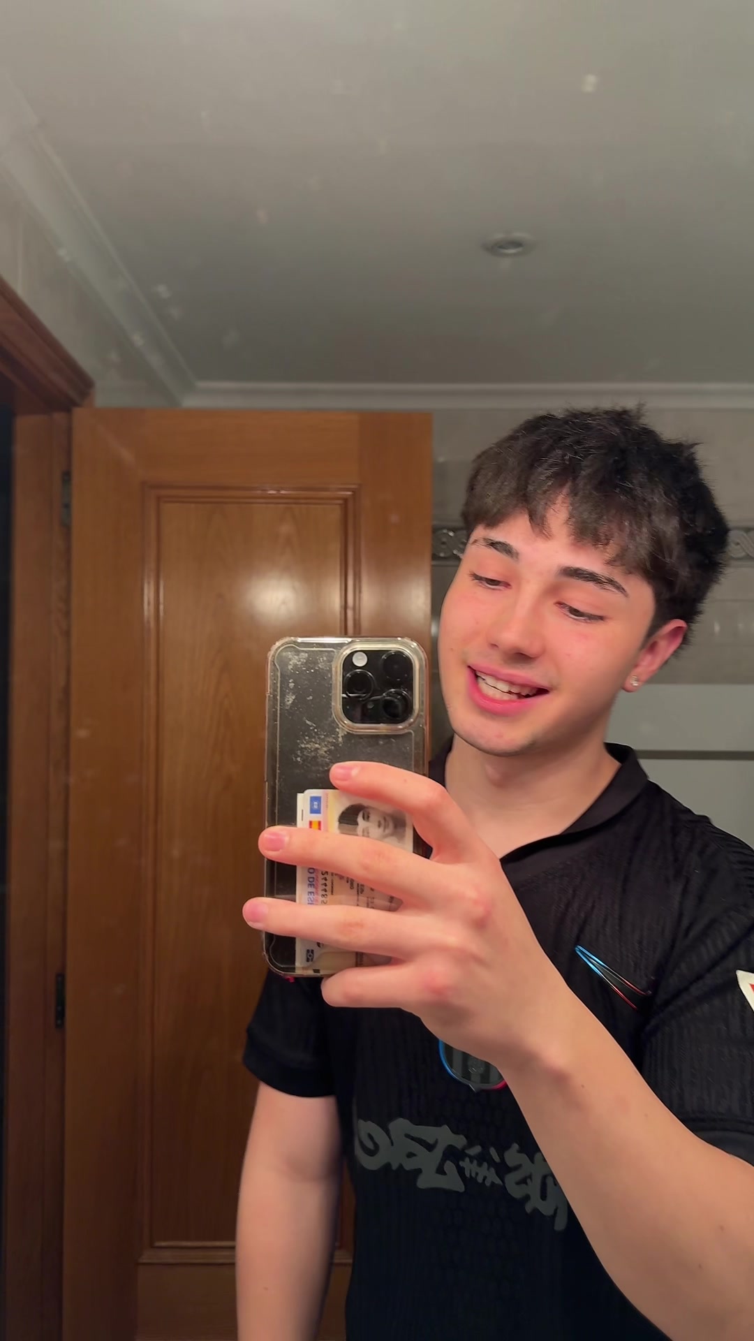 @.