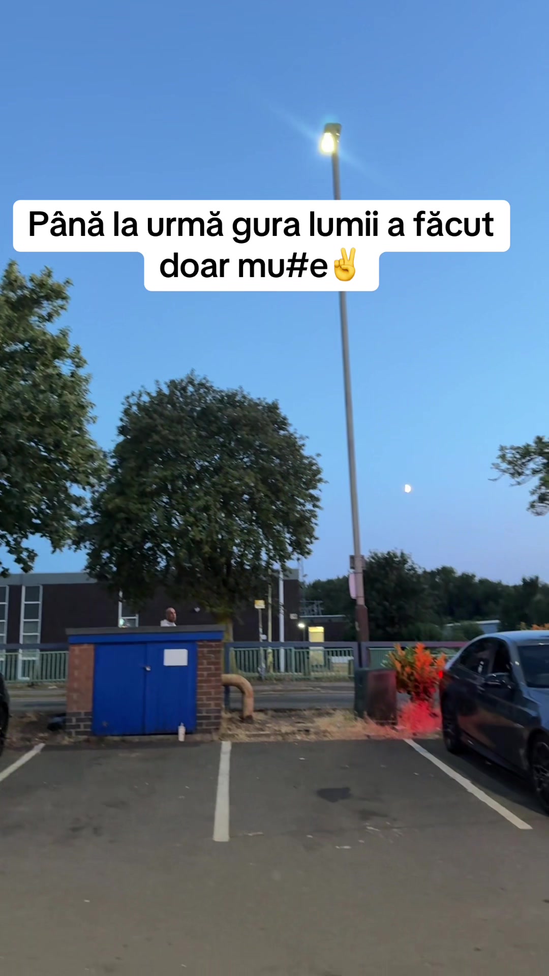 @Ionuț Grecu ❤️