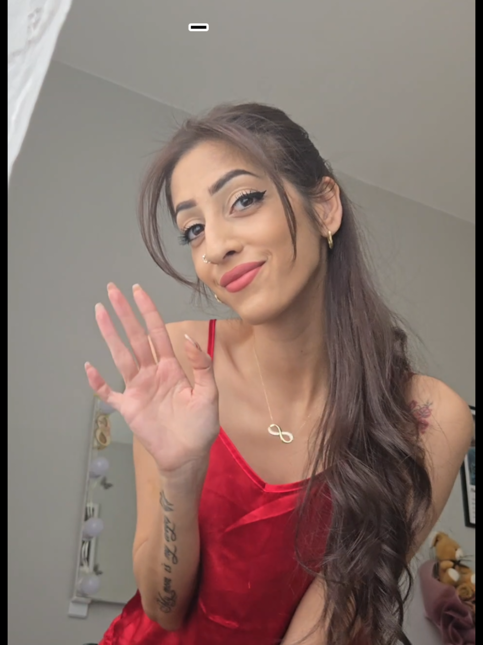 @Sllawy