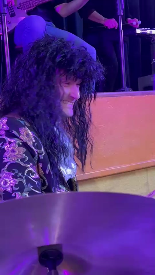 @OHSJA