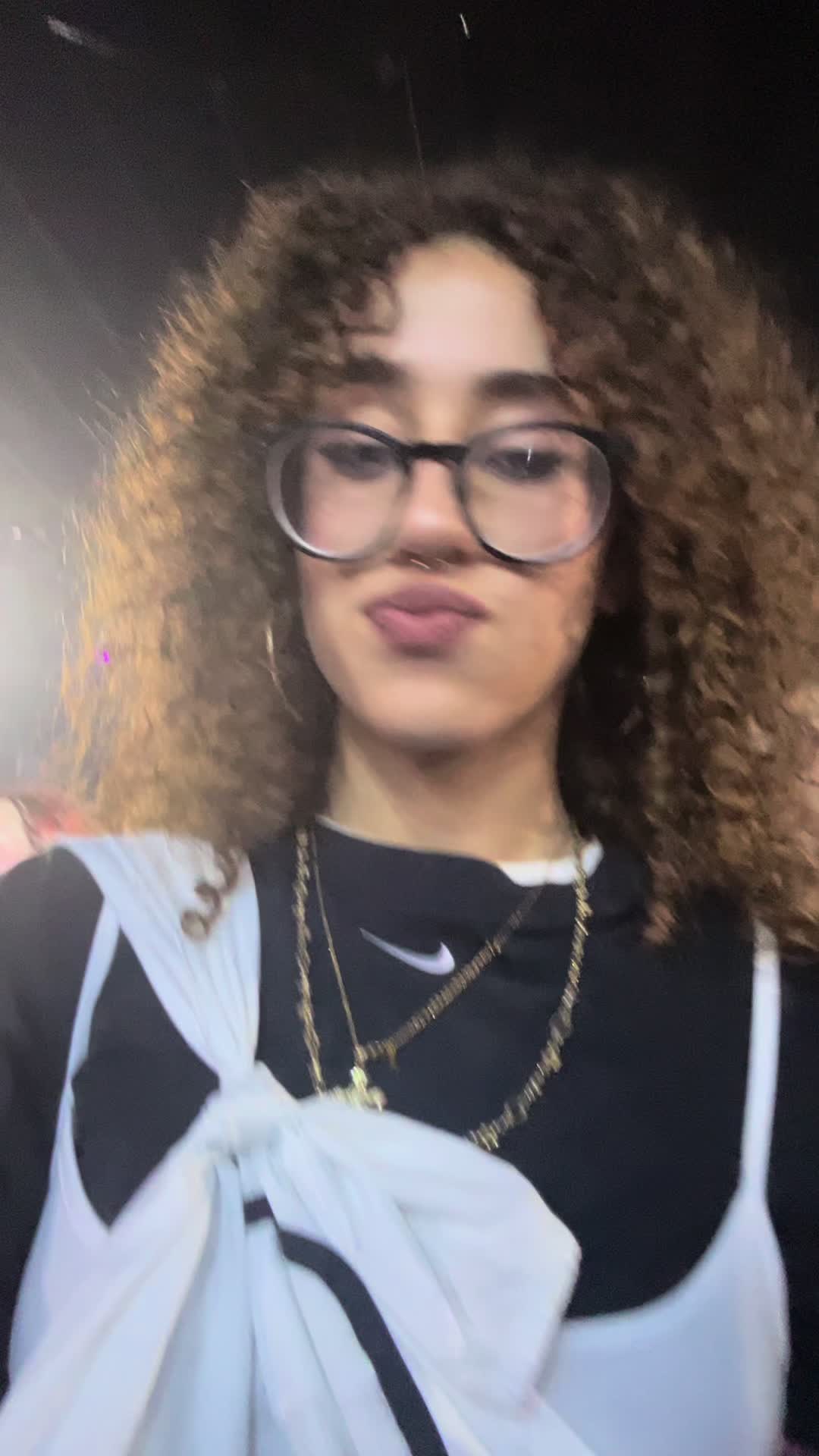 @𝒍𝒆𝒊𝒍𝒂 🎱