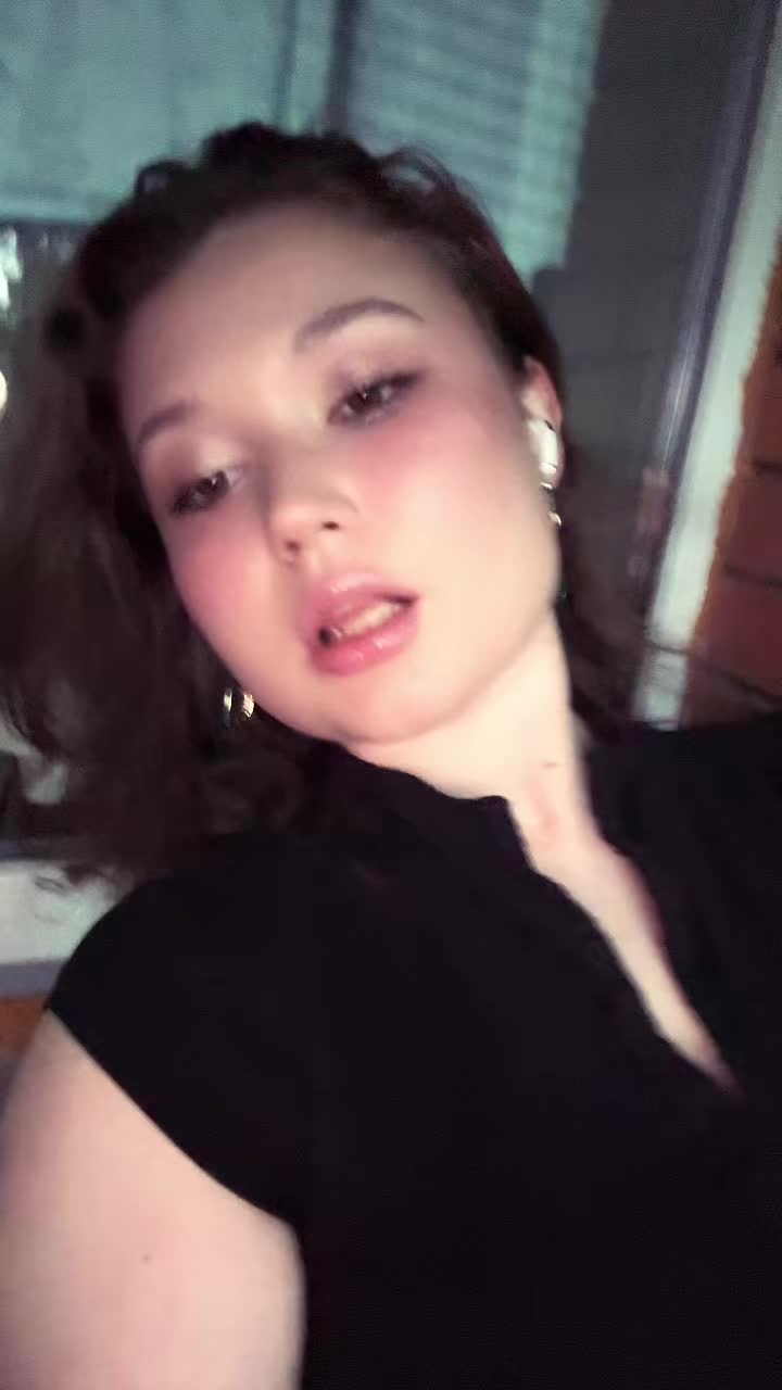 @letsgotosleepsonya