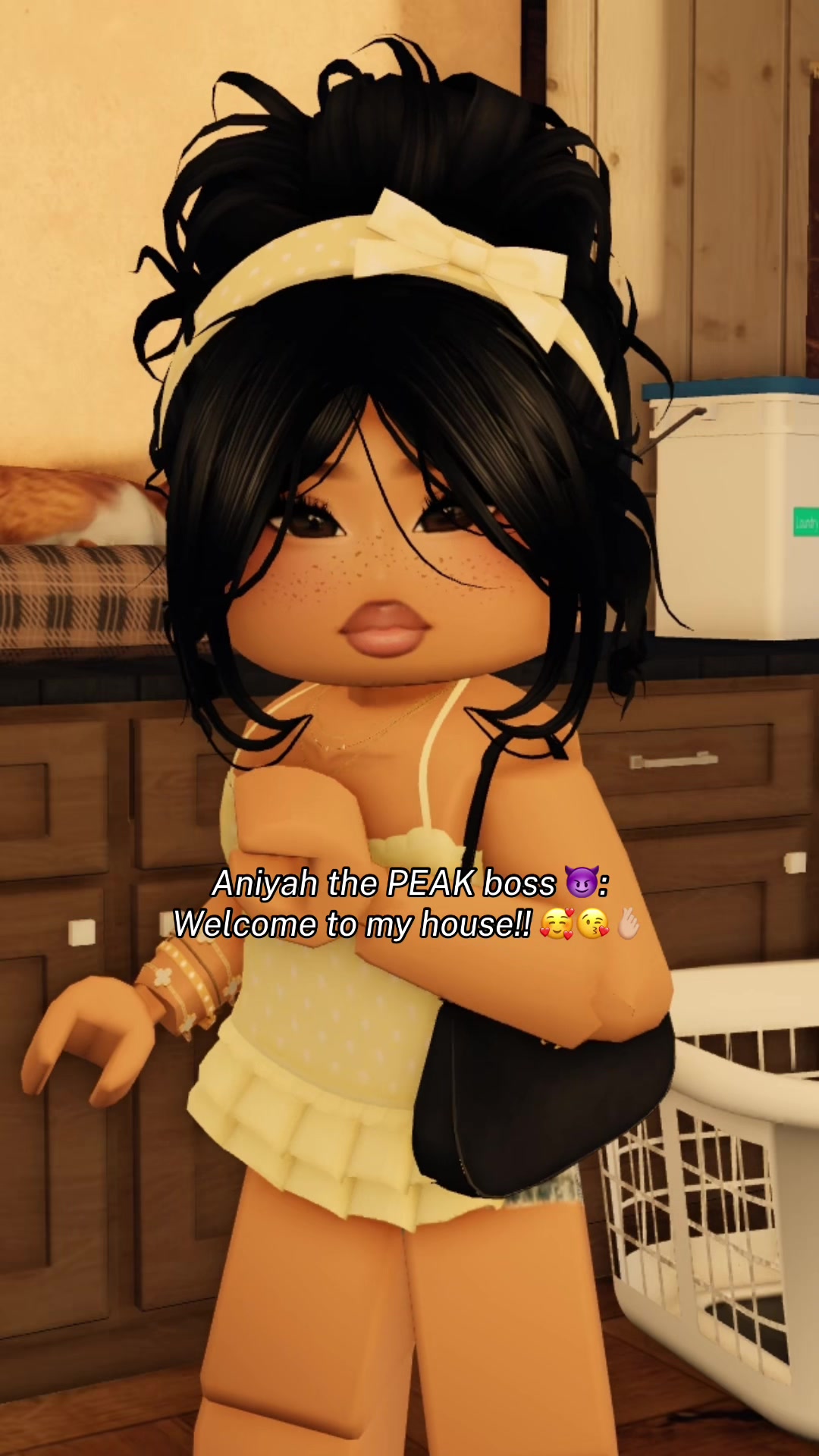 @𝐀𝐧𝐢𝐲𝐚𝐡