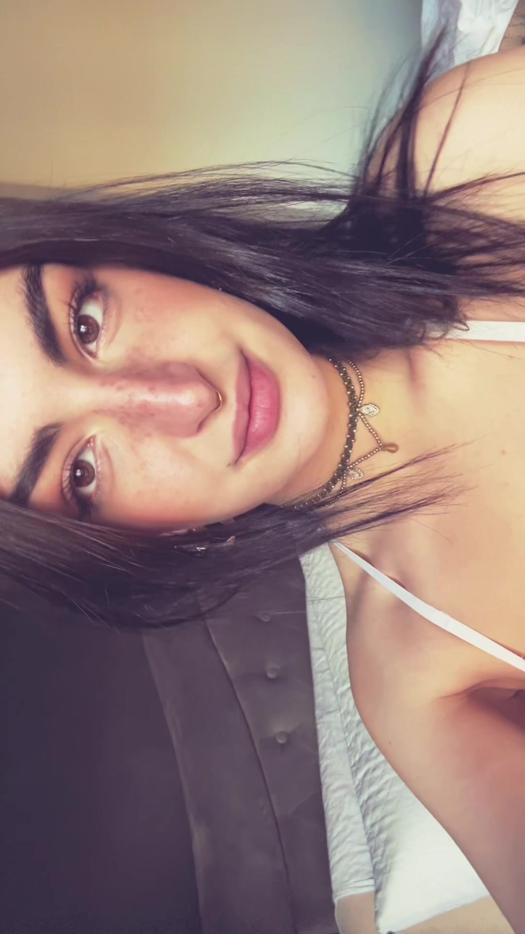 @des🌟