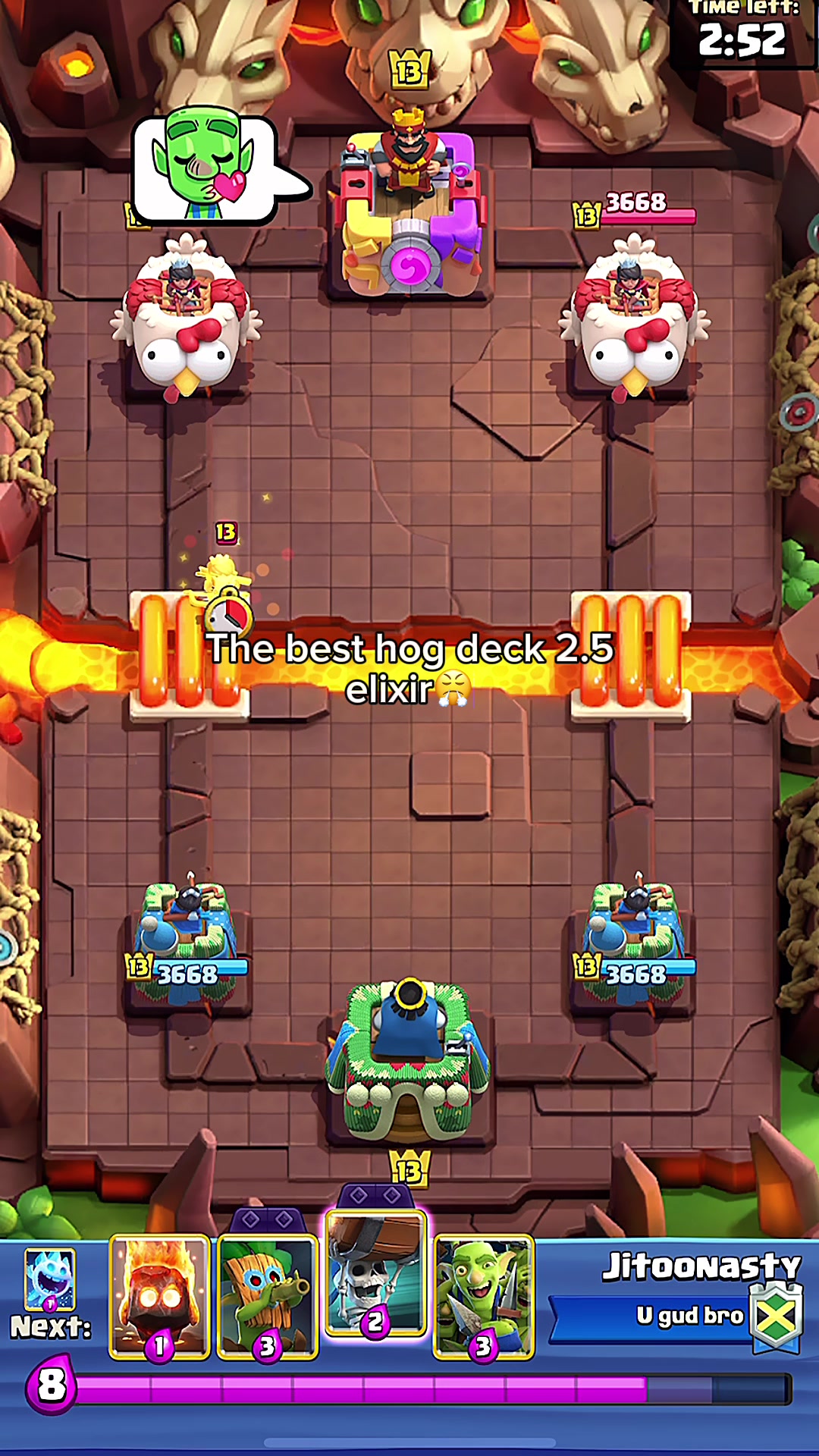 @Clashjitcapalot