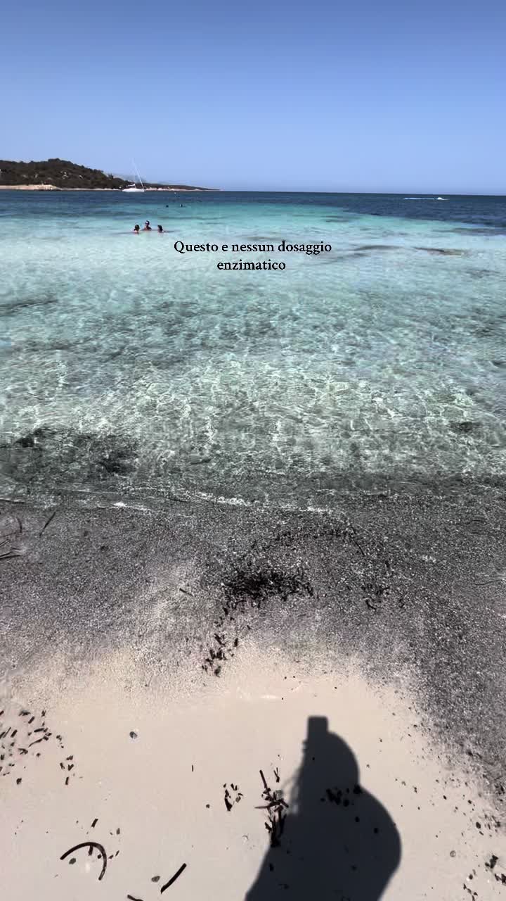 @Elena Sodini
