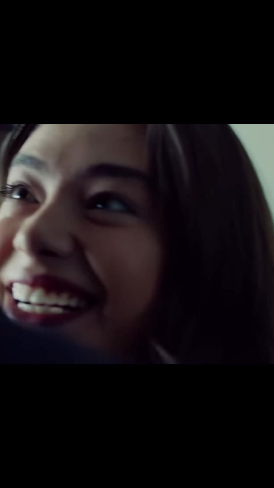 @♾️💞Kara sevda♾️💞