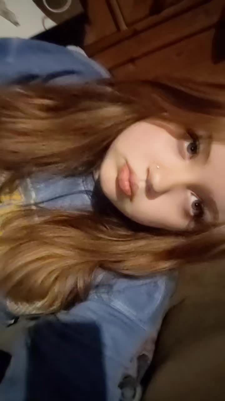 @Sammy