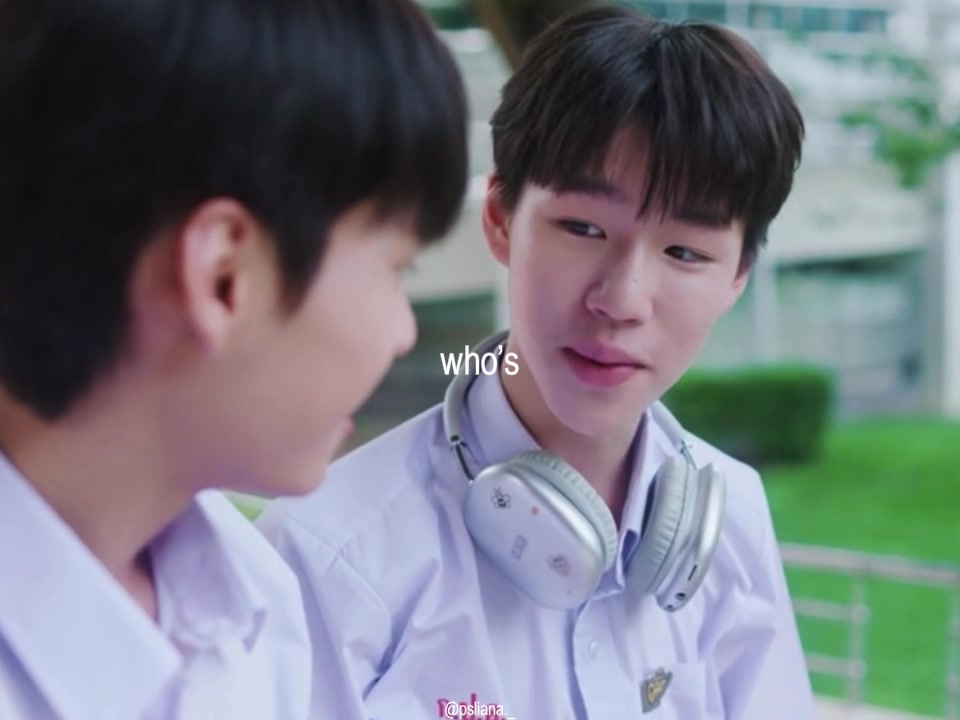 @lia แถป ๐ ๐ฐ