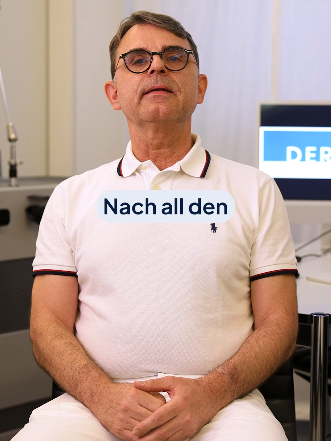 @medermis_clinics