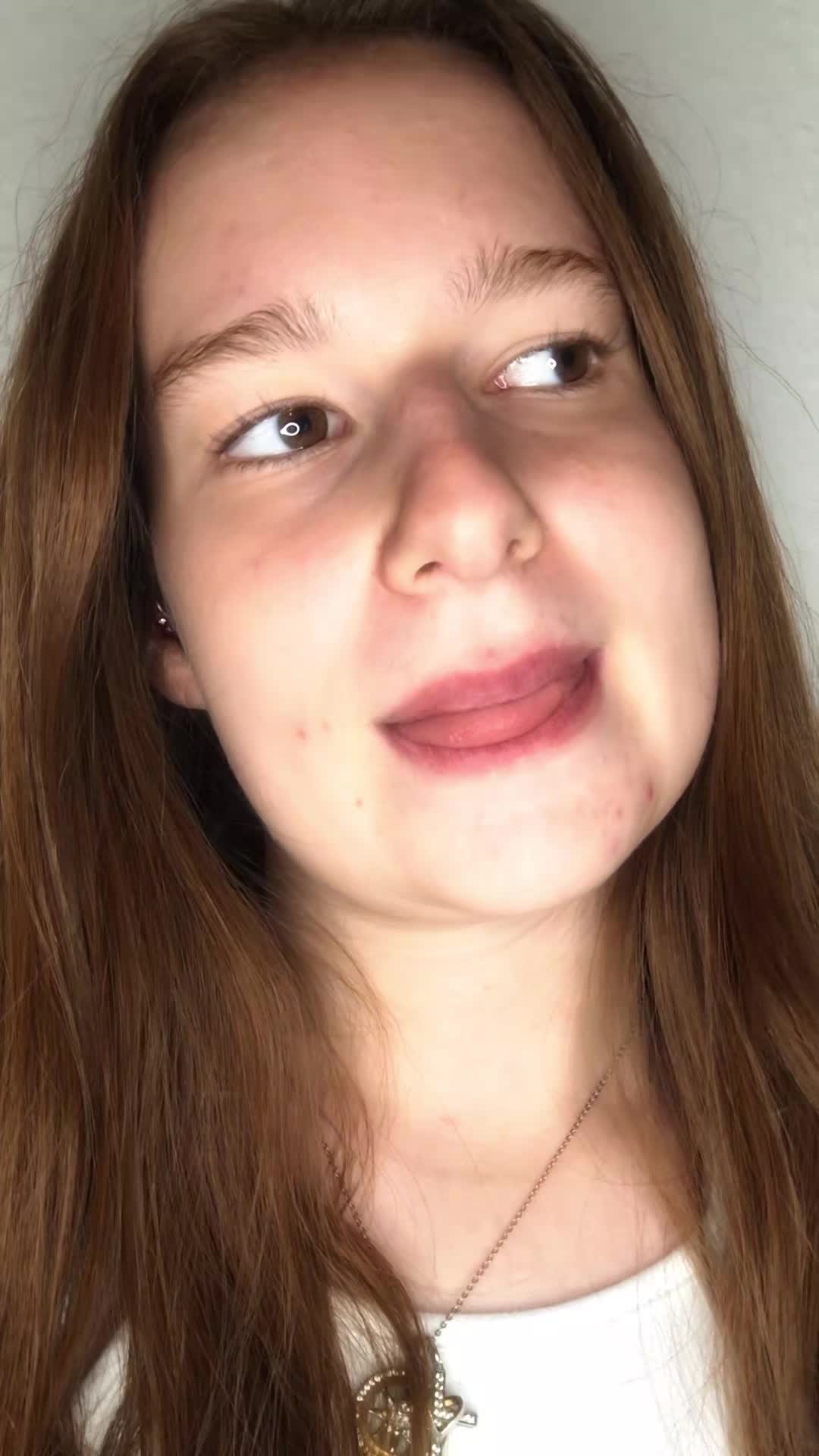 @zwck_amy_