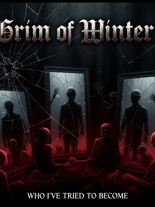 @Grim of Winter