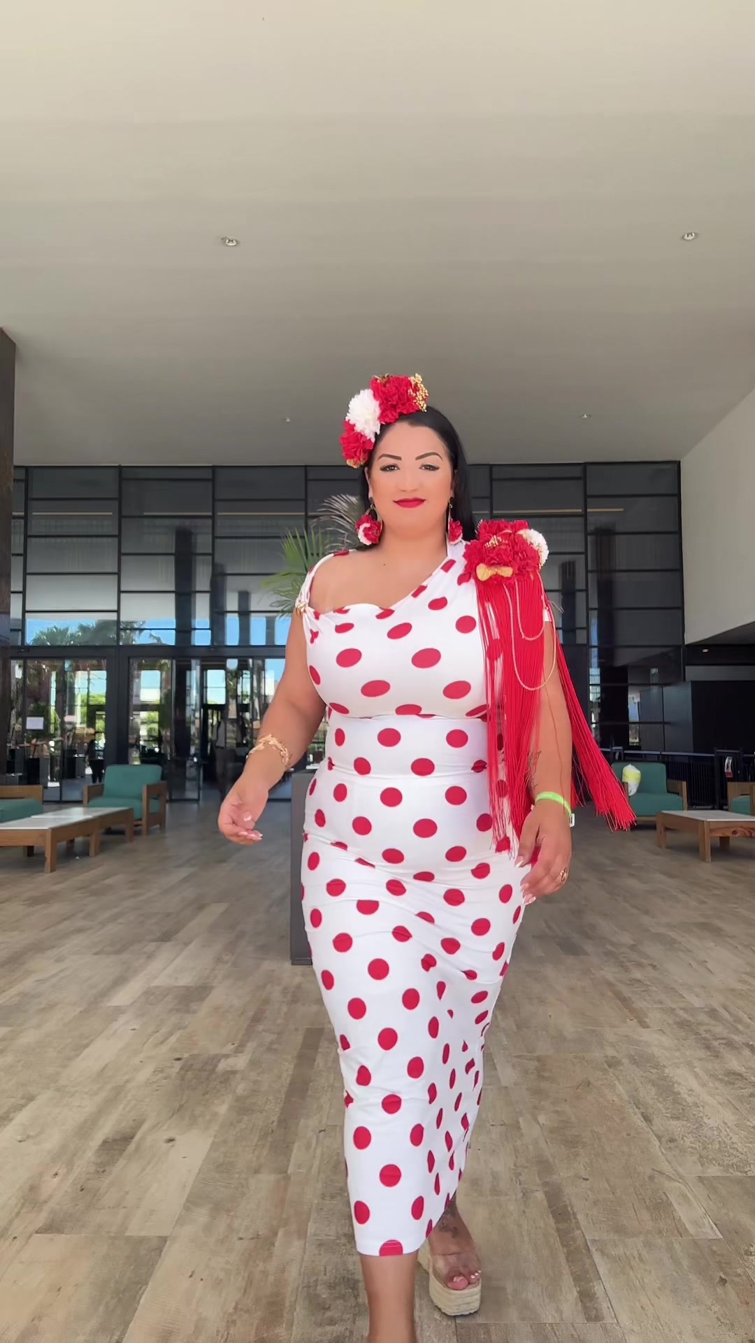 @saandraamaanuel