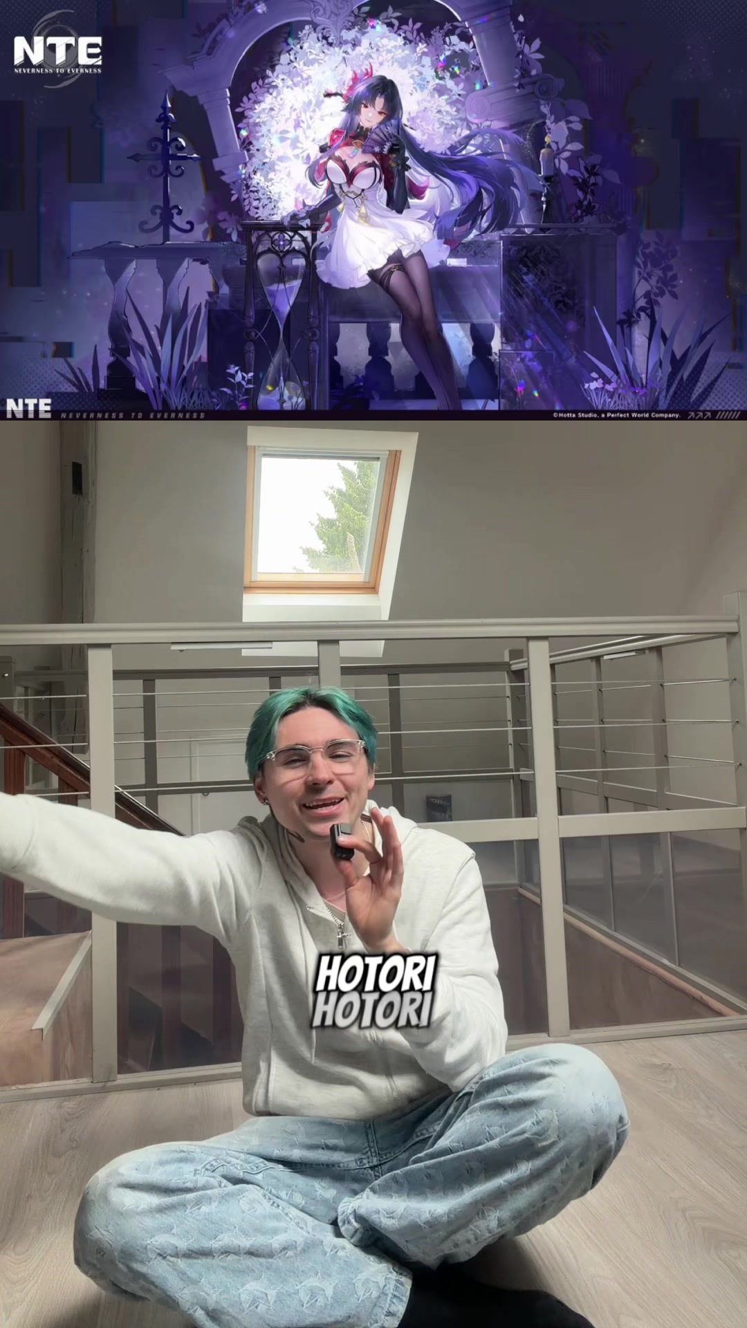 @D&eacute;jant&eacute;