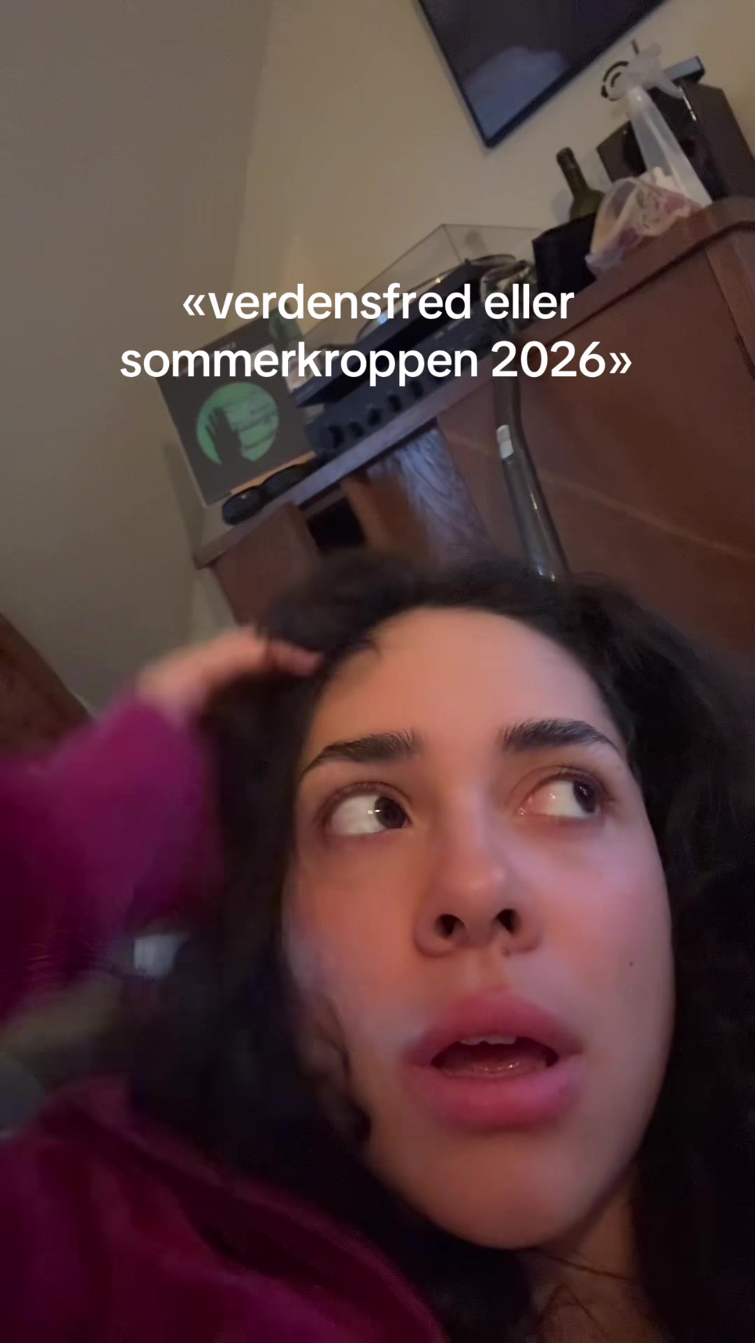 @lolsemmasemonia